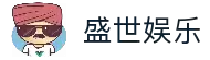 APP下载